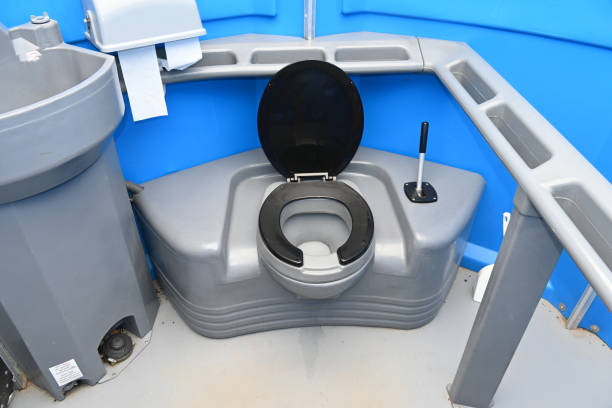Best Porta potty rental near me  in Perham, MN